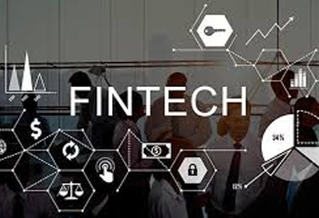 Integrated Advisors Network Augments Platform for Breakaways with Acquisition