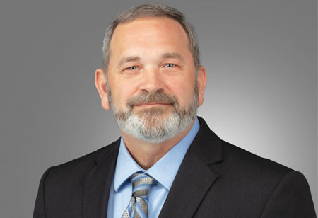 Financial Services Leveraging Technology to Enhance Physical Security