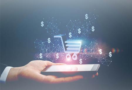 Agile Financial Systems And Lendingpoint To Offer 