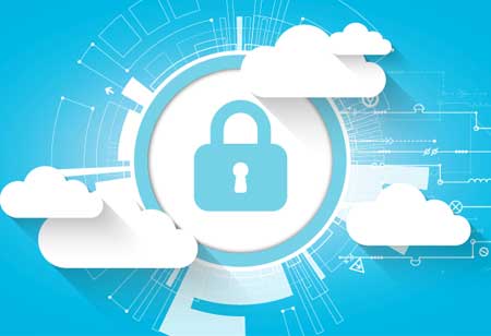 Ways To Share Customer Data Safely In Finance Industry