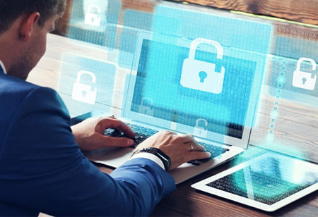 Key Accounting Security Tips to Reduce Risk to the Company