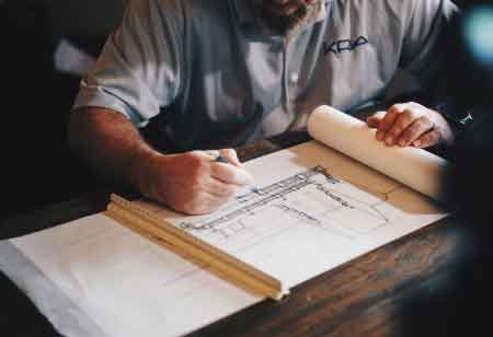 How To Manage Accounts Receivable in Construction?