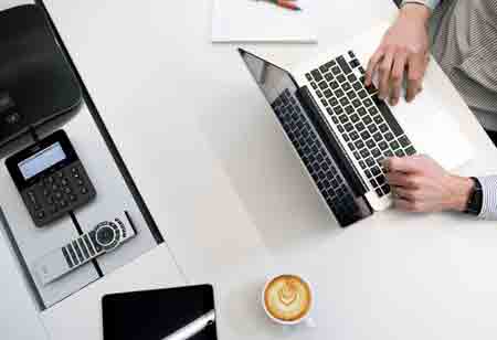 How Financial Analytics is Beneficial to Enterprises