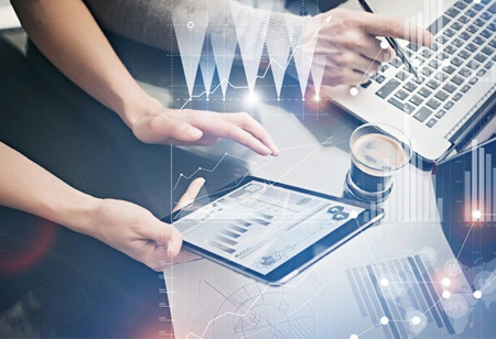 CFO Research Points out how Organizations Utilize Additional Time made Available by Automation