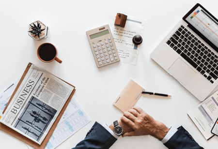 Why Should Companies Invest in Compliance Management Software?