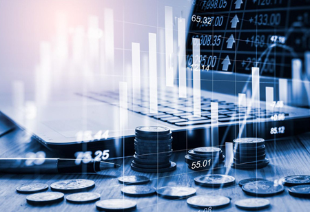 How Advanced Technologies are Benefitting the Accounting Sector