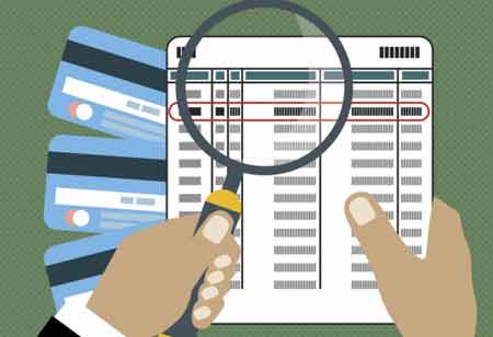 How AI can Detect Financial Frauds?