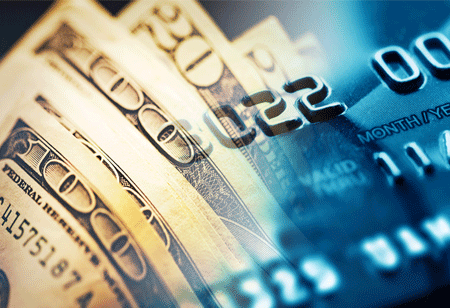 Reimagining Transformations in the Banking Sectors with Innovative Techniques