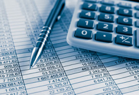 It's Time to Relinquish Your Tax Saddle