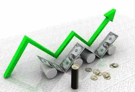 Why Cash Flow Management is Important for Businesses 