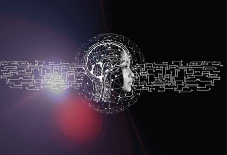 Key Strategies for Business Continuity