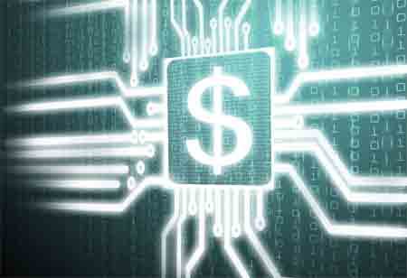Implementing AI to Automate Cash Forecasting