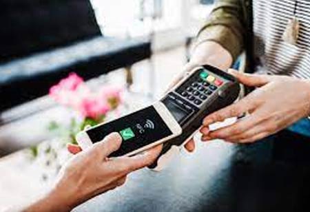 How Digital Transformation is Helping the Financial Sector  