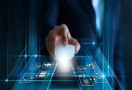 Why Automating AR Systems are Important for Business  