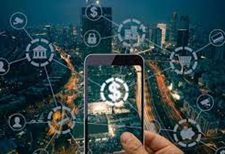Finzly and Fintel Connect Announce Collaboration