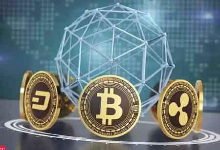 Crypto Asset Rating to Launch Digital Securities Under Regulation S