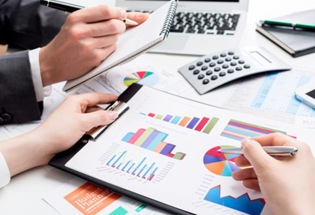 How to Better Corporate Finance and Accounting?