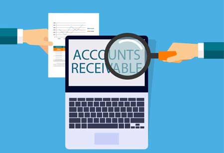 How to Handle Accounts Receivable?
