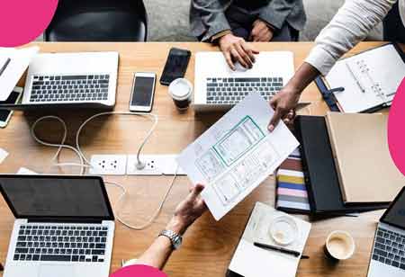 Modernizing Business Valuations Practices to Maximize Growth