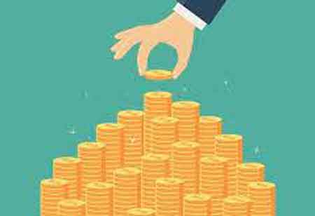 What Drives Financial Security?