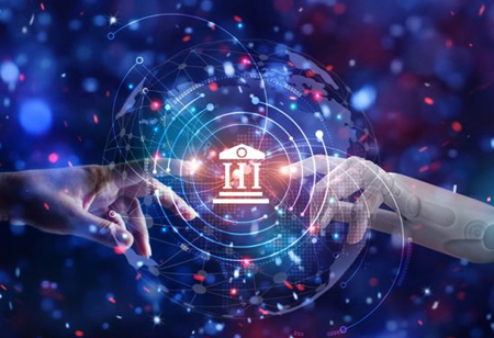 What are the Benefits of Automation and Predictive Analysis in Banking?