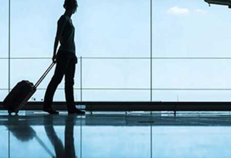 How Do Businesses Pay For Employee Travel Expenses?