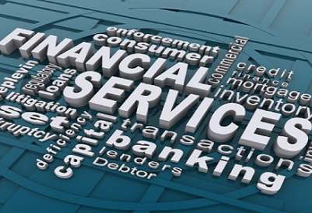 Can Digital Transformation Benefit Financial Services?