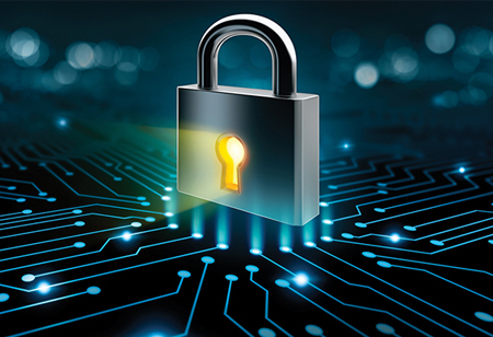 How Cybersecurity Helps Financial Sector From Whaling?