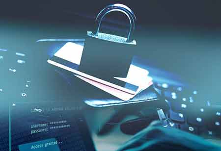 Advancements in Robotic Process Automation in the Financial Services