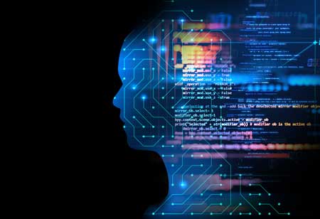 How AI and Machine Learning Drive Finance Teams?