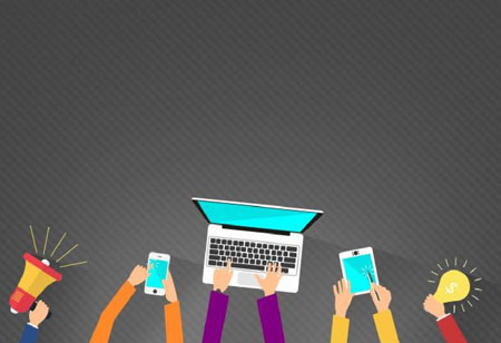 Mexico's Pioneering SMB Financial Management SaaS to Join SUMA's Global Platform