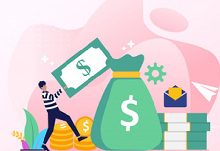 FinTech: Importance of Anti-Money Laundering