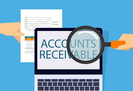 Accounts Receivable Management: Tricks for Seamless Payment Collections