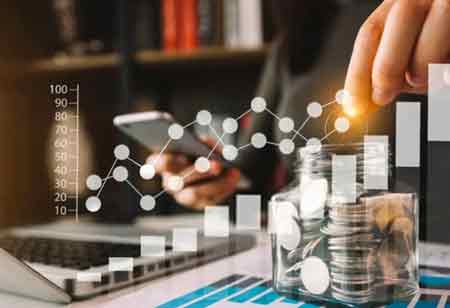 Advantages of Automated Expense Management Software in a Business
