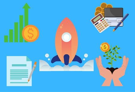 What You Should Know About Valuation of Startups
