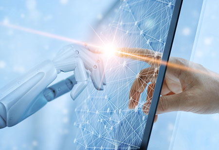 How Does AI Help CFOs Take Better Decisions?
