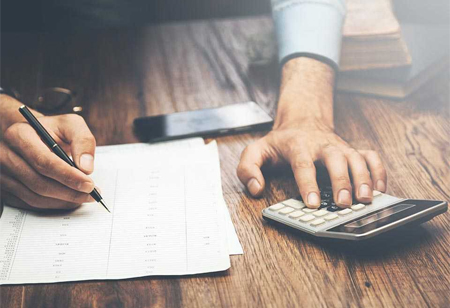 Importance of Valuation in Business 