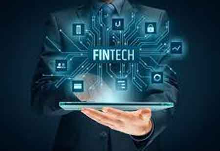 How Digital Transformation Impacts the Financial Services