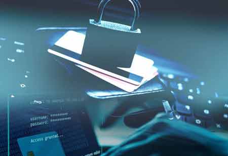 CALTRiX to boost Cloud Accounting adoption in Malaysia.