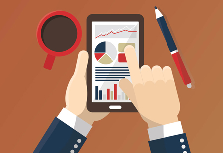 Latest Trends in Accounts Payable