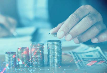 New-Age Approach to Governance, Risk, and Compliance Procedures