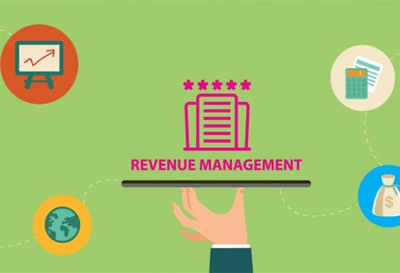 What Does Revenue Management Look Like in 2020?