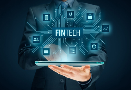 Fintech: Key Trends Worth Watching Post Pandemic
