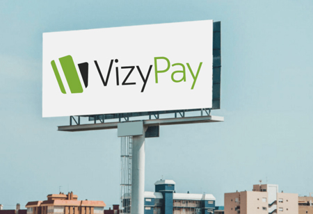 Fintech Leader VizyPay Reaches $1B Mark in Payment Processing in Three Years