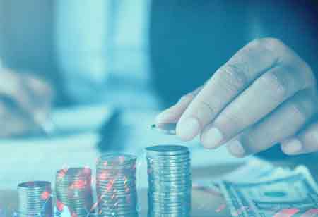 Financial Security Trends to Look Out for