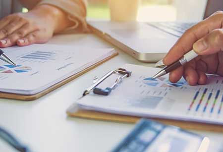 Unified Payments Group Gets Jason Palmer As The New CTO