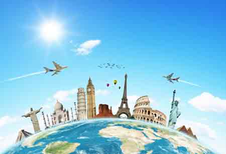 How To Focus On Non-Employee Expenses?