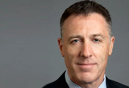 How Artificial Intelligence is Transforming Financial Services