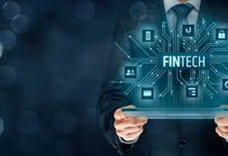 K Launch Partners with SupportLink3