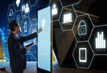 Here's How Financial Services Can Secure Future Innovation